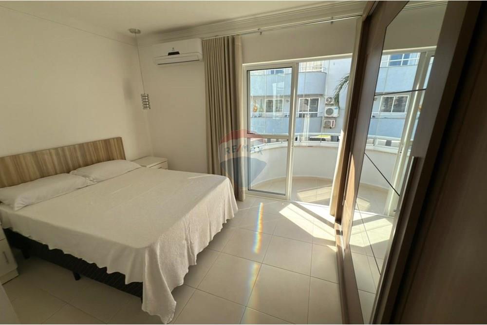 Apartamento - Venda - Governador Celso Ramos , Santa Catarina - WhatsApp Image 2025-10-21 at 17.28.56 (4).jpeg - 590131004-83