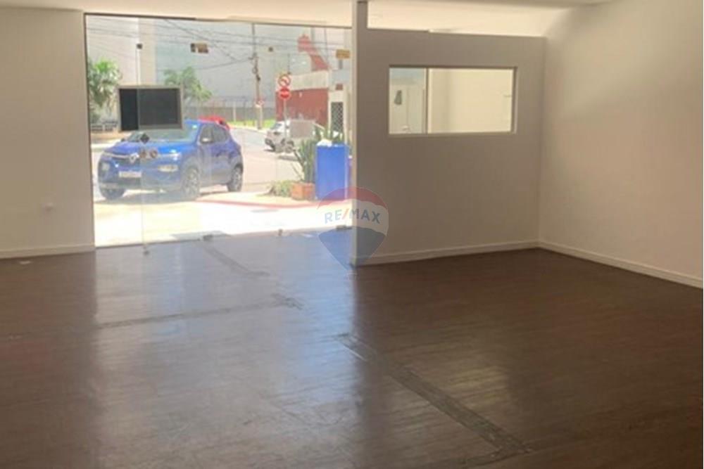 Ponto Comercial/ Loja - Alugar - Balneário Camboriú , Santa Catarina - WhatsApp Image 2025-10-17 at 17.44.47 (8).jpeg - 590231005-79