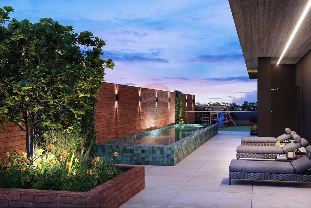 Apartamento, 118 m² - Foto 36