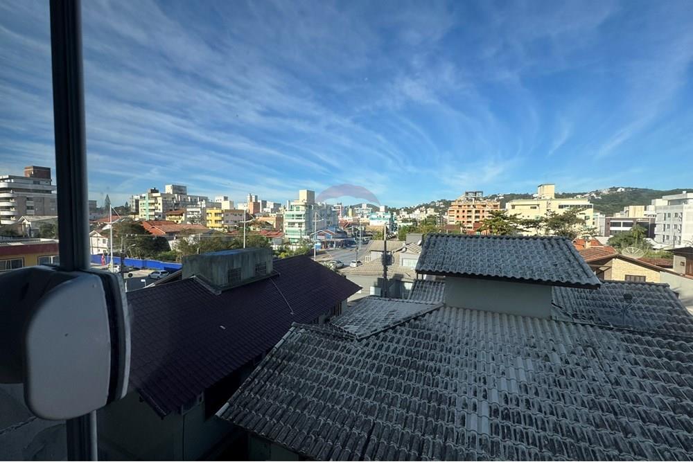 Apartamento - Venda - Bombinhas , Santa Catarina - IMG_2640.JPEG - 590551007-49