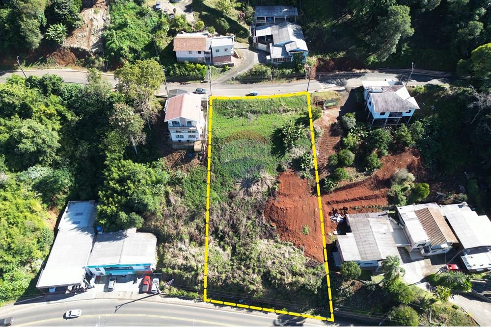 Terreno - Venda - Joaçaba , Santa Catarina - DJI_0289-Editar.jpg - 590271032-652