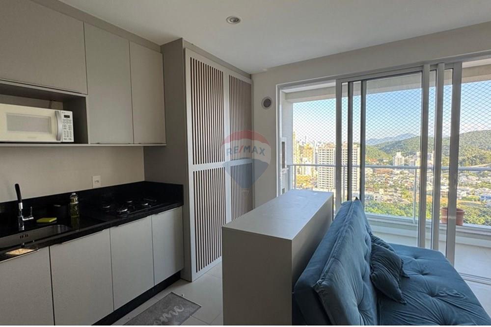 Apartamento - Alugar - Itajaí , Santa Catarina - WhatsApp Image 2025-05-08 at 20.59.00 (3).jpeg - 590231010-136