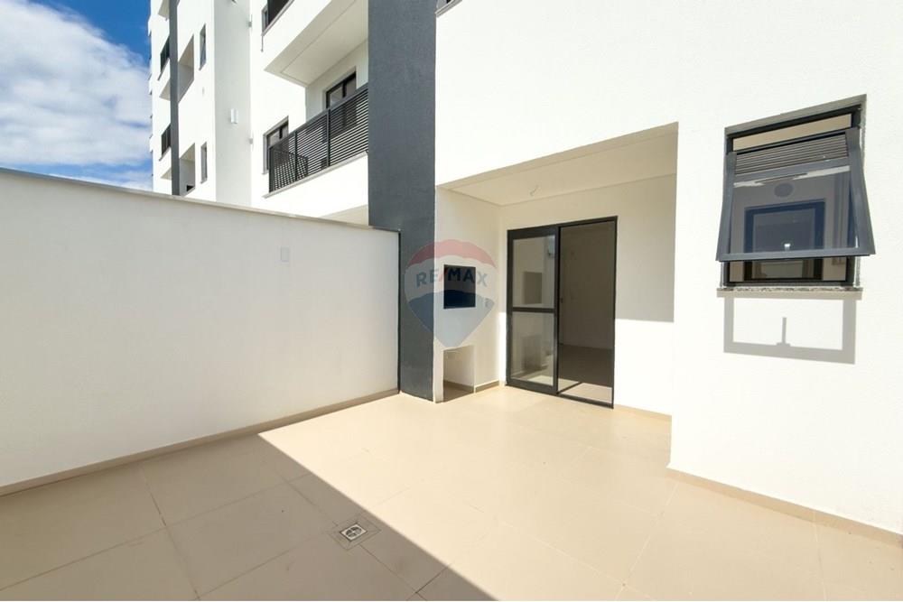 Apartamento - Venda - Joinville , Santa Catarina - WhatsApp Image 2025-03-19 at 18.37.26 (2).jpeg - 590501001-3