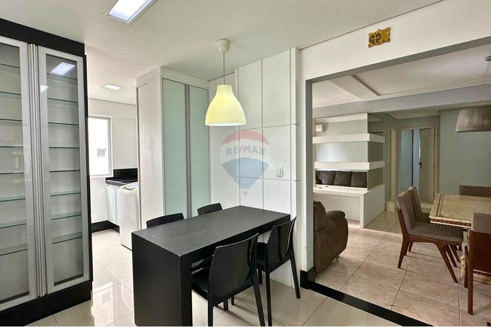 Apartamento - Venda - Balneário Camboriú , Santa Catarina - 19.jpg - 590321013-66