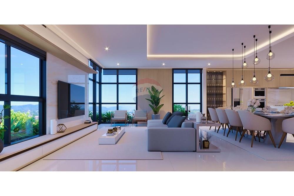 Apartamento - Venda - Timbó , Santa Catarina - WhatsApp Image 2025-05-07 at 15.52.20 (12).jpeg - 590211017-134