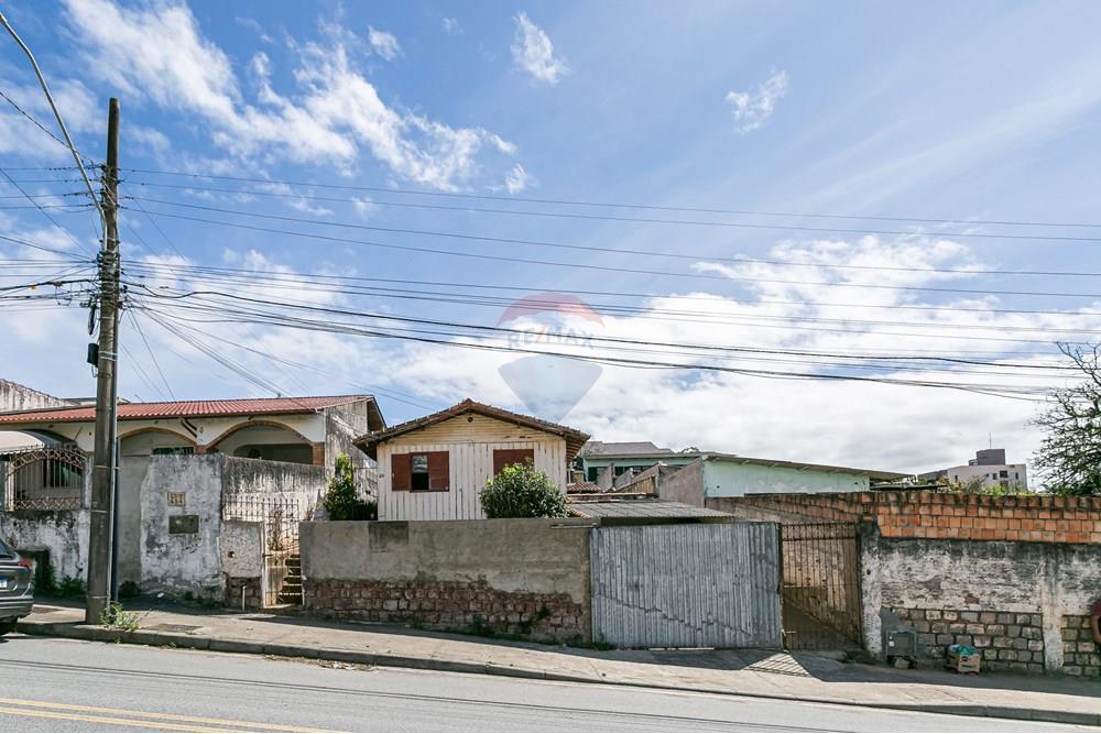 Terreno - Venda - Florianópolis , Santa Catarina - IMG_5185.JPG - 590101019-21