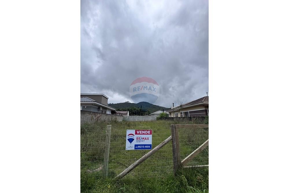 Terreno - Venda - Antônio Carlos , Santa Catarina - IMG_5329.JPG - 590471002-68