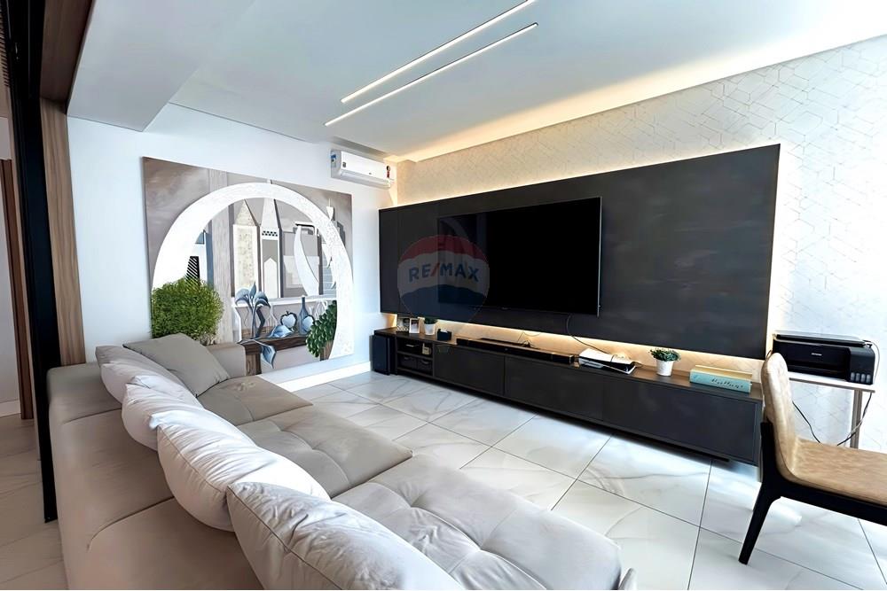 Apartamento - Venda - Balneário Camboriú , Santa Catarina - IMG_1603.JPG - 590231197-6