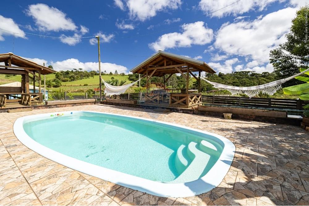 Terreno - Venda - Lages , Santa Catarina - IMG-20250318-WA0089.jpg - 590071002-307