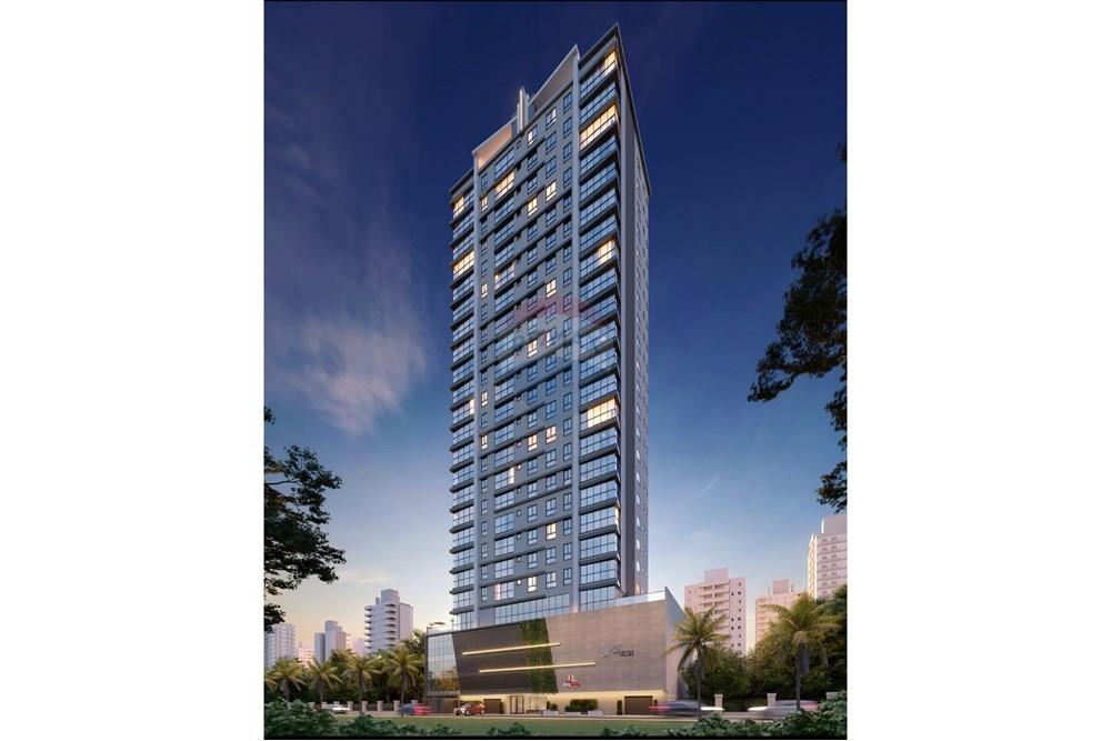 Apartamento - Venda - Porto Belo , Santa Catarina - 154712.jpg - 590551002-7