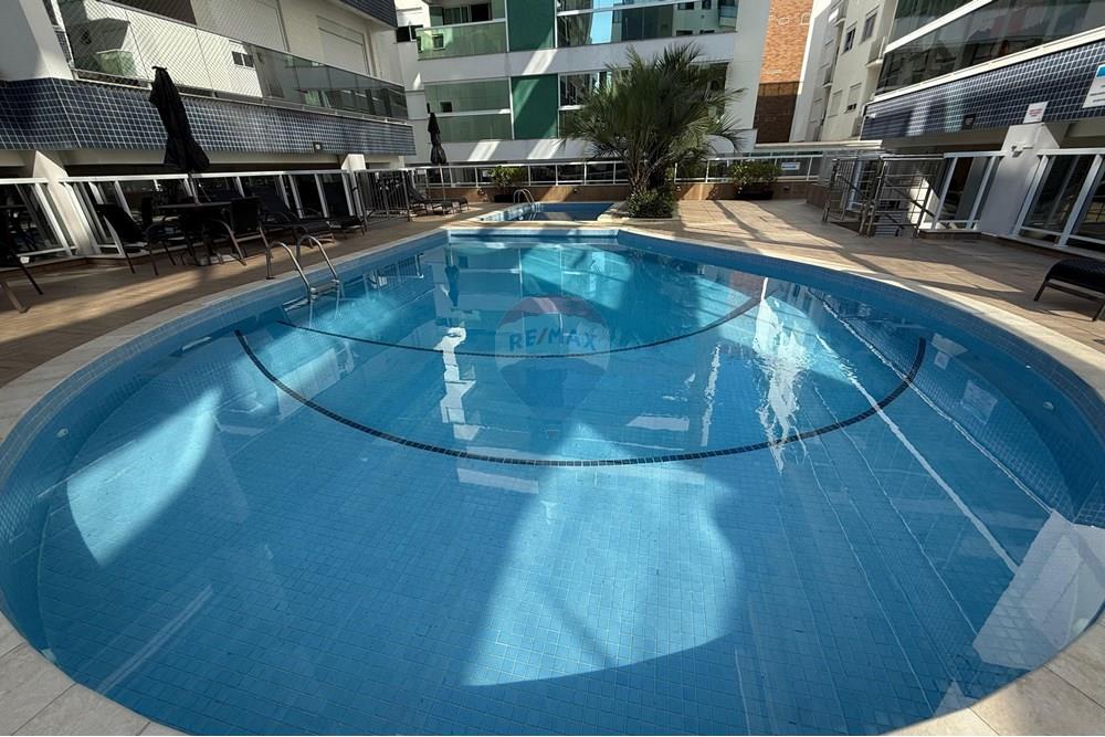 Cobertura - Venda - Governador Celso Ramos , Santa Catarina - WhatsApp Image 2025-08-29 at 16.48.58.jpeg - 590131018-11