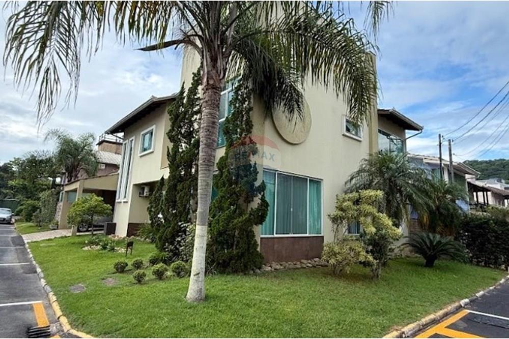 Casa - Venda - Balneário Camboriú , Santa Catarina - WhatsApp Image 2025-04-28 at 12.23.25.jpeg - 590231010-128