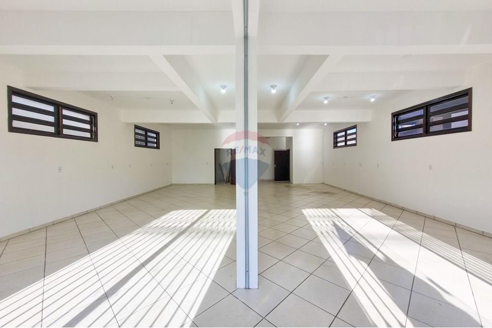 Cj. Comercial/ Sala - Alugar - Joinville , Santa Catarina - site.JPG - 590501029-4