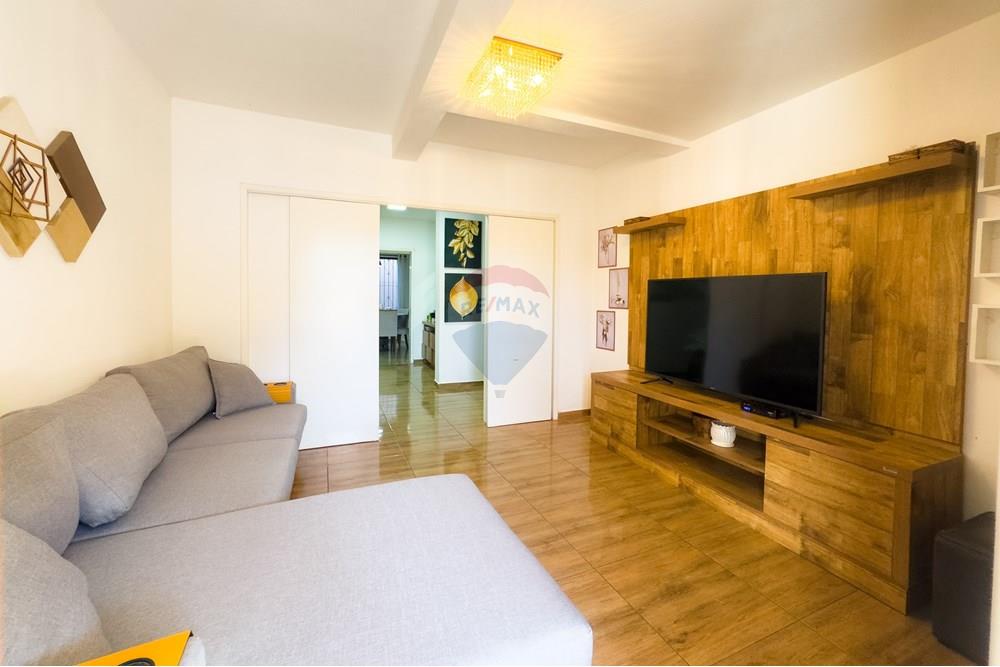 Casa - Venda - Criciúma , Santa Catarina - IMG_2298.jpg - 590311026-32