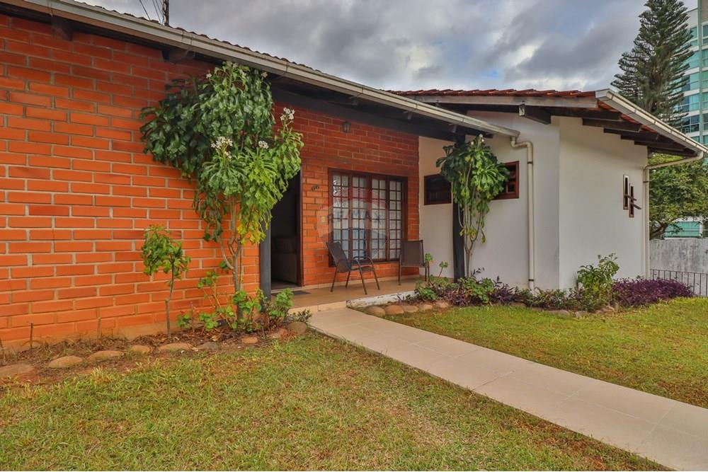 Casa - Venda - Indaial , Santa Catarina - PHOTO-2025-07-28-11-14-50 (1).jpg - 590211024-43