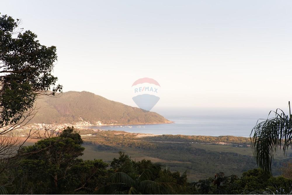 Casa - Venda - Florianópolis , Santa Catarina - DSCF0708.jpg - 590101035-12