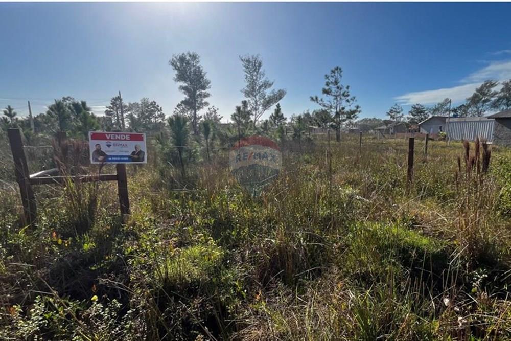 Terreno - Venda - Balneário Gaivota , Santa Catarina - WhatsApp Image 2025-06-13 at 14.51.43.jpeg - 590491002-71