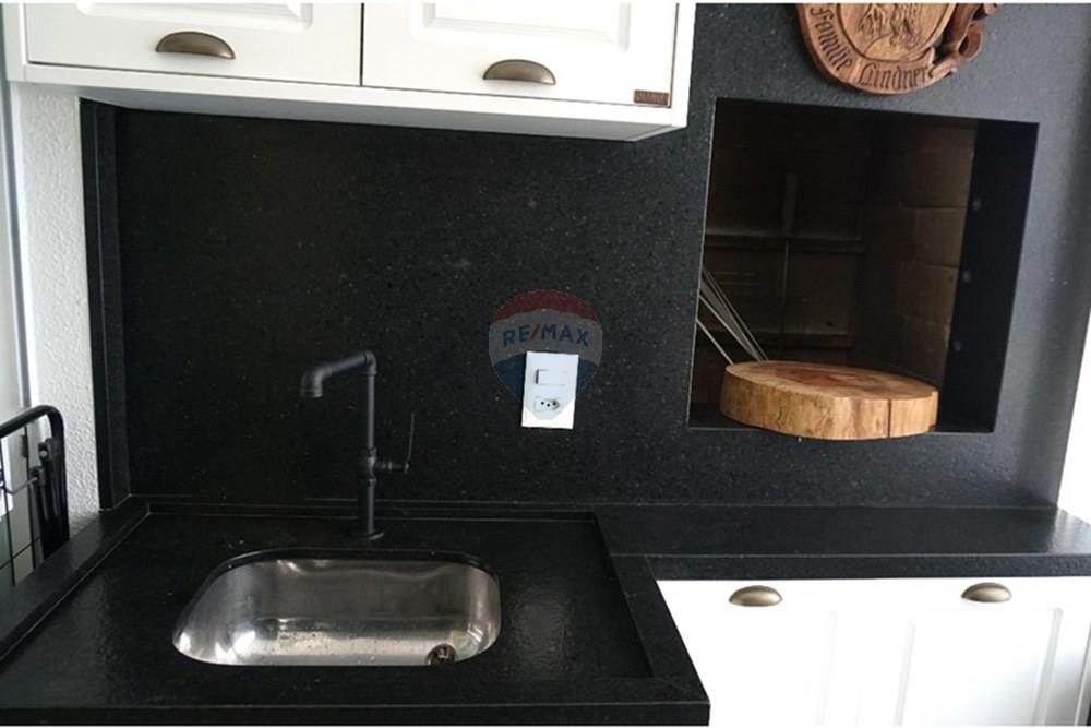 Apartamento - Venda - Itapema , Santa Catarina - WhatsApp Image 2025-10-24 at 10.10.31 (3).jpeg - 590401039-1