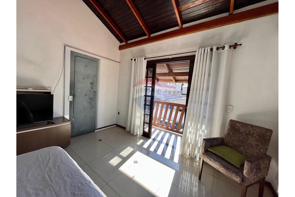 Casa - Venda - Itajaí , Santa Catarina - WhatsApp Image 2025-04-29 at 20.27.27 (3).jpeg - 590321022-170