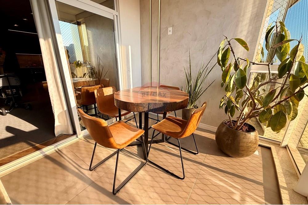 Apartamento - Venda - Itajaí , Santa Catarina - IMG_8612.jpg - 590231010-148