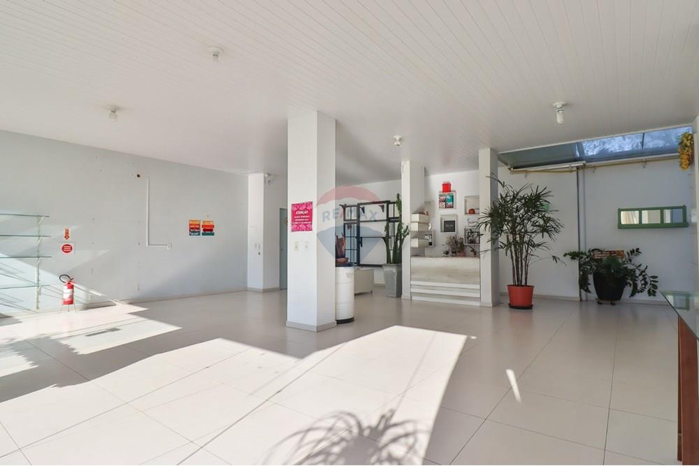 Cj. Comercial/ Sala - Alugar - Timbó , Santa Catarina - WhatsApp Image 2025-07-21 at 18.06.12.jpeg - 590211048-28