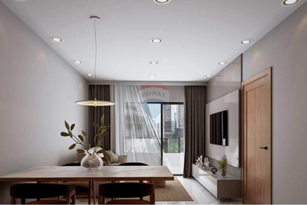 Apartamento - Venda - Florianópolis , Santa Catarina - L_584d8122-cb4a-4fe3-932a-c16318f17e1b.jpg - 590551017-39