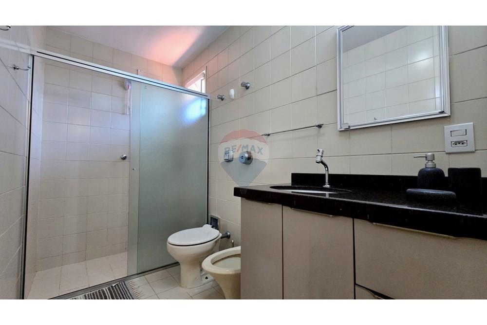 Casa - Venda - Florianópolis , Santa Catarina - 20250430_140629.jpg - 590441066-44