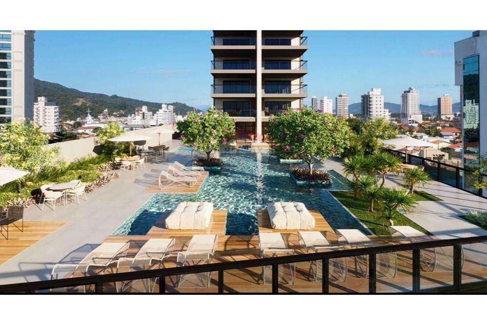 Apartamento - Venda - Porto Belo , Santa Catarina - WhatsApp Image 2025-05-22 at 09.58.33 (1).jpeg - 590151063-4