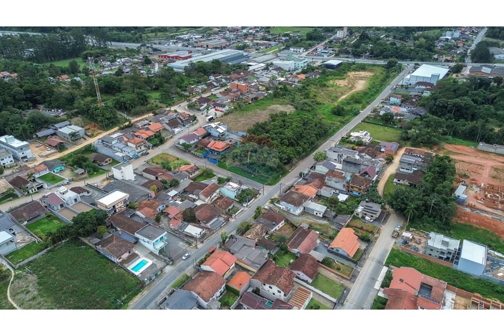 Casa - Venda - Indaial , Santa Catarina - WhatsApp Image 2025-09-15 at 17.25.04 (1).jpeg - 590211033-69