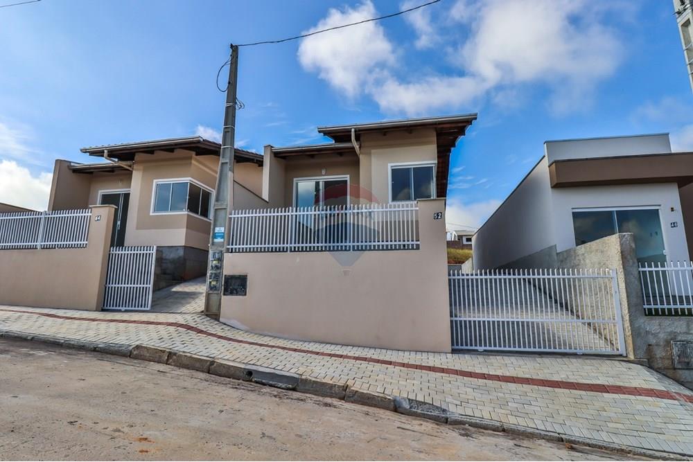 Casa - Venda - Indaial , Santa Catarina - WhatsApp Image 2025-09-11 at 11.01.07.jpeg - 590211046-12