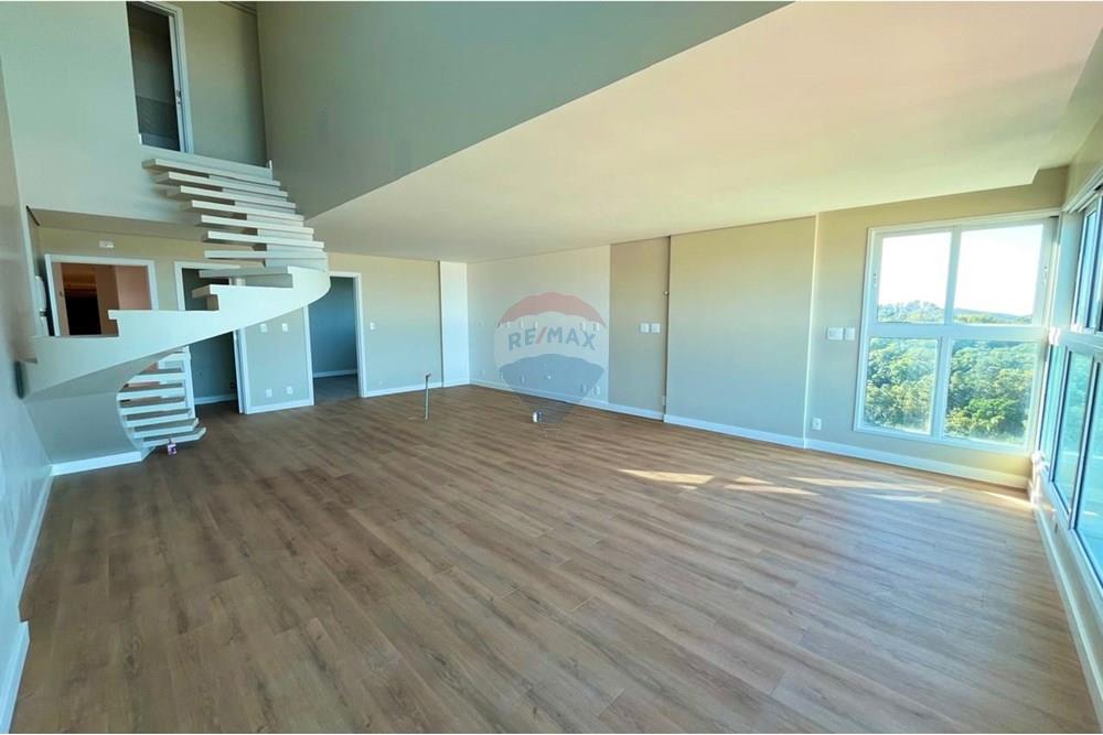 Duplex - Venda - Itajaí , Santa Catarina - 9b661160-f49a-458c-b118-f15146253783.jpeg - 590231186-4