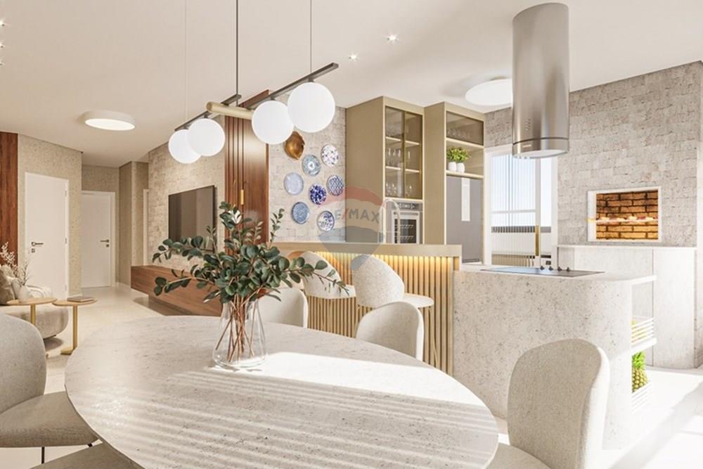 Apartamento - Venda - Porto Belo , Santa Catarina - IMG-20241219-WA0075.jpg - 590071002-155