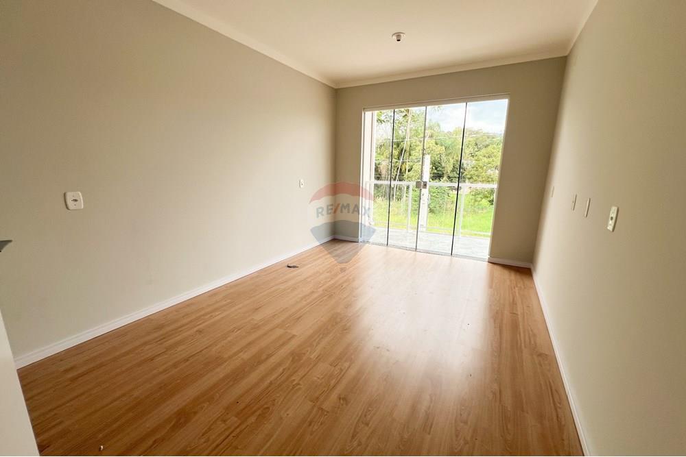 Casa - Venda - Indaial , Santa Catarina - IMG_9483.JPG - 590301004-109