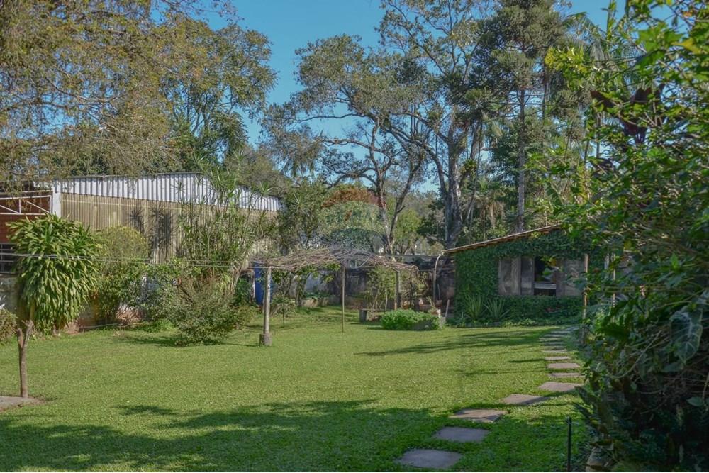 Casa - Venda - Timbó , Santa Catarina - 5.jpg - 590211007-94