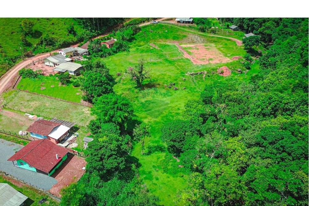 Terreno - Venda - Rio dos Cedros , Santa Catarina - dbc05964-85bb-4ce2-a866-1565694eef84.jpeg - 590211035-43