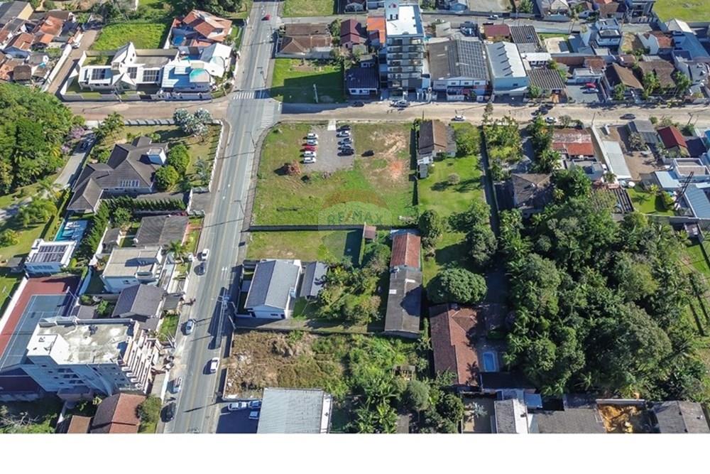 Casa - Venda - Indaial , Santa Catarina - WhatsApp Image 2025-07-30 at 18.19.48 (15).jpeg - 590211048-27