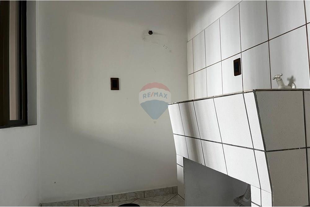 Casa - Venda - Navegantes , Santa Catarina - Imagem do WhatsApp de 2025-08-11 à(s) 19.08.58_fef97dbf.jpg - 590091044-54