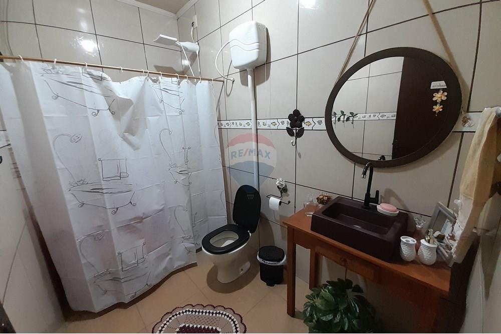 Casa - Venda - Santa Rosa do Sul , Santa Catarina - 20250702_153019.jpg - 590491005-18