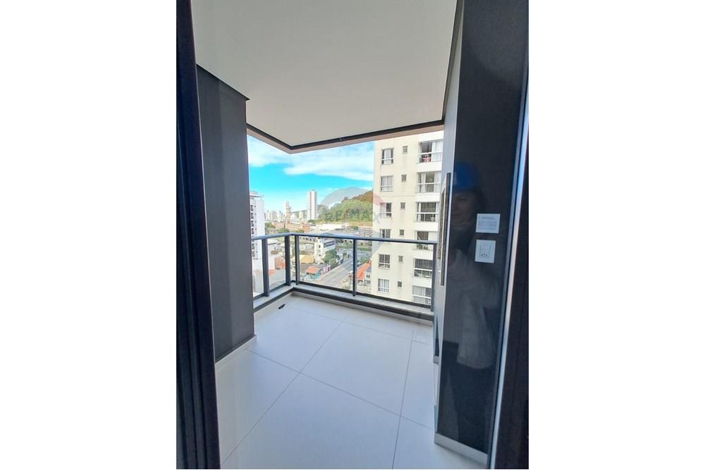 Apartamento - Venda - Itajaí , Santa Catarina - WhatsApp Image 2025-10-27 at 17.07.31 (2).jpeg - 590531042-1