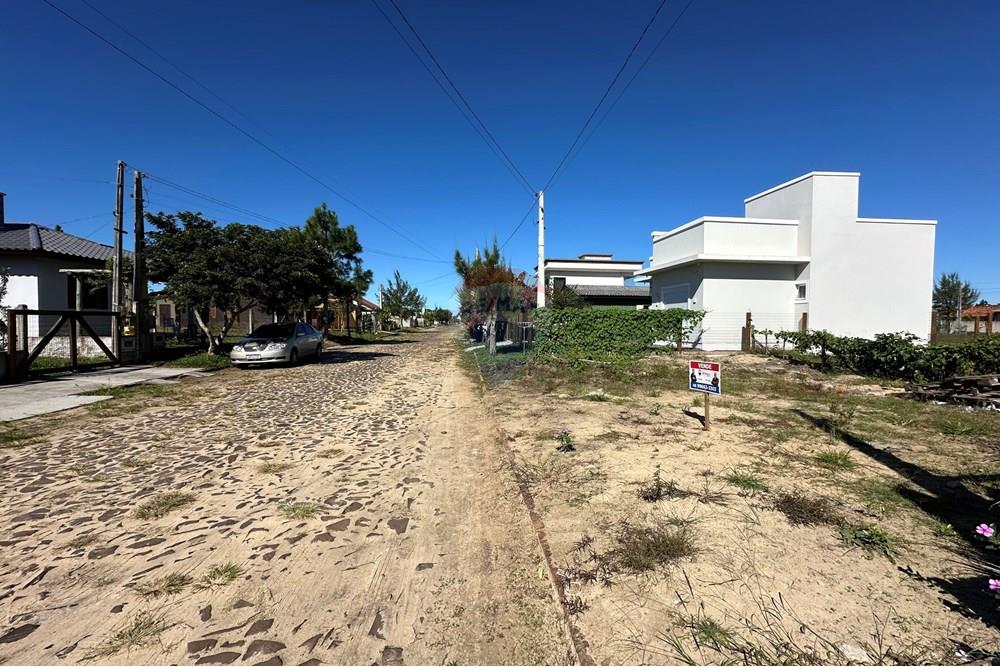 Terreno - Venda - Balneário Gaivota , Santa Catarina - IMG_9729.jpg - 590491002-44