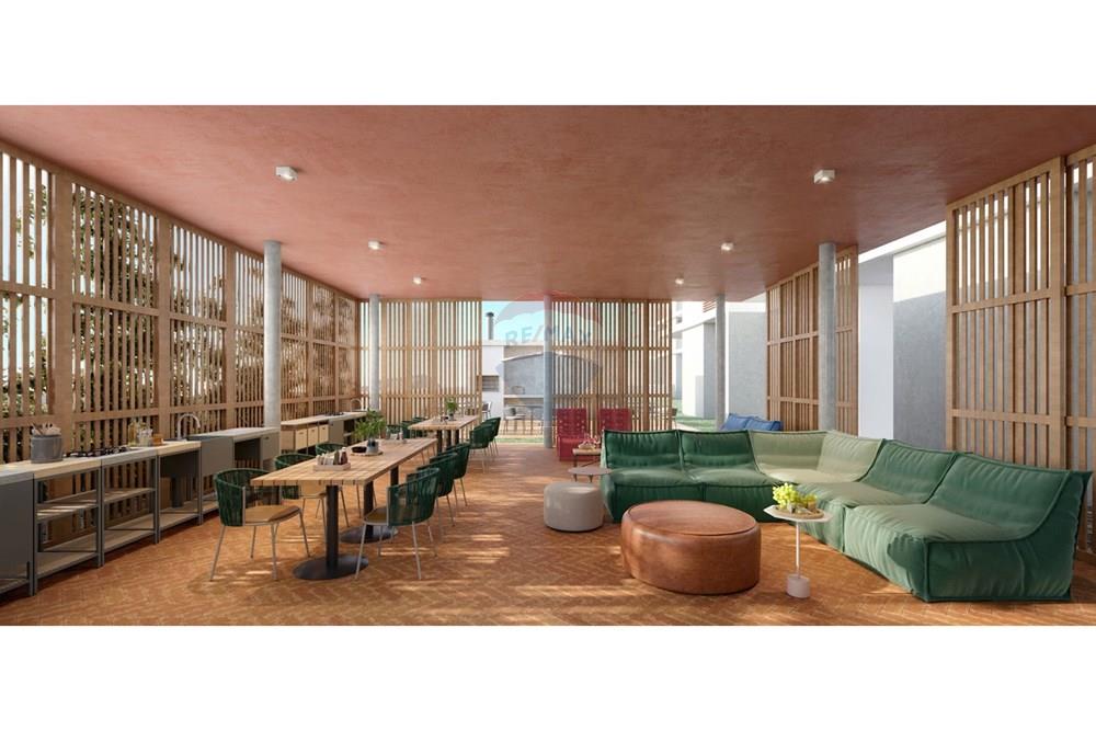 Apartamento - Venda - Itajaí , Santa Catarina - _shared_image_20_2.jpg - 590321003-85