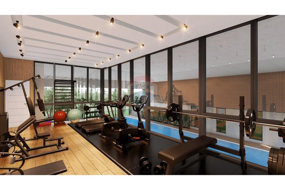 Duplex - Venda - Bombinhas , Santa Catarina - 1624886618693_ceff7580-a1e2-499e-bc56-3016ddc17457.jpg - 590551004-129