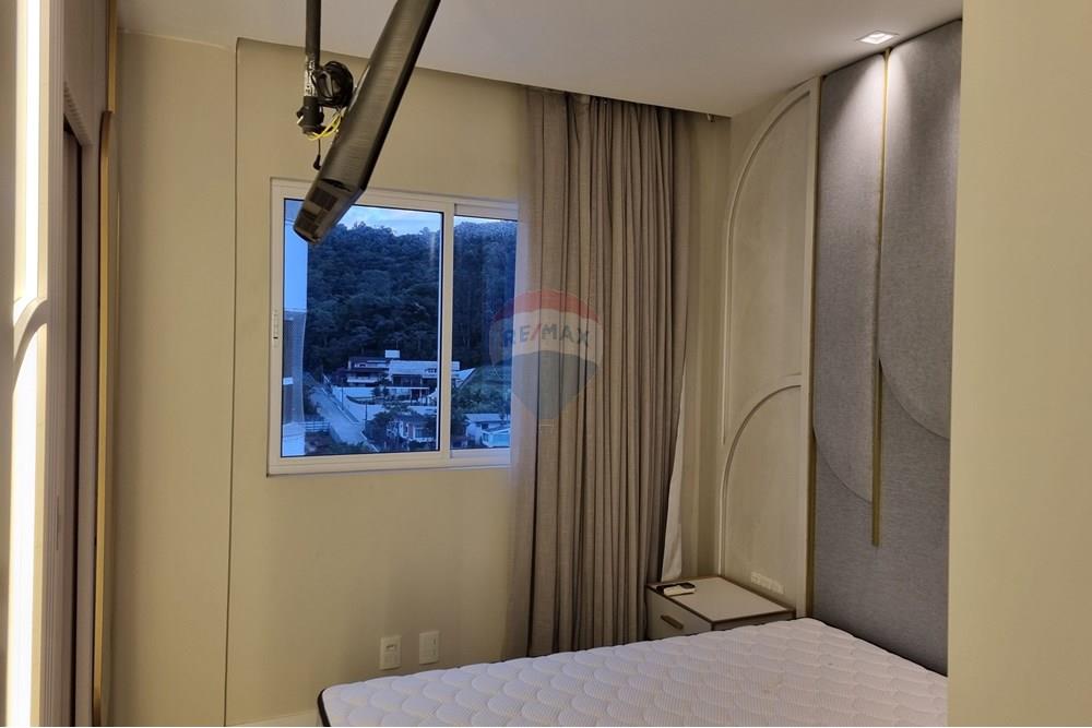 Cobertura - Venda - Itajaí , Santa Catarina - 17.jpeg - 590321047-19