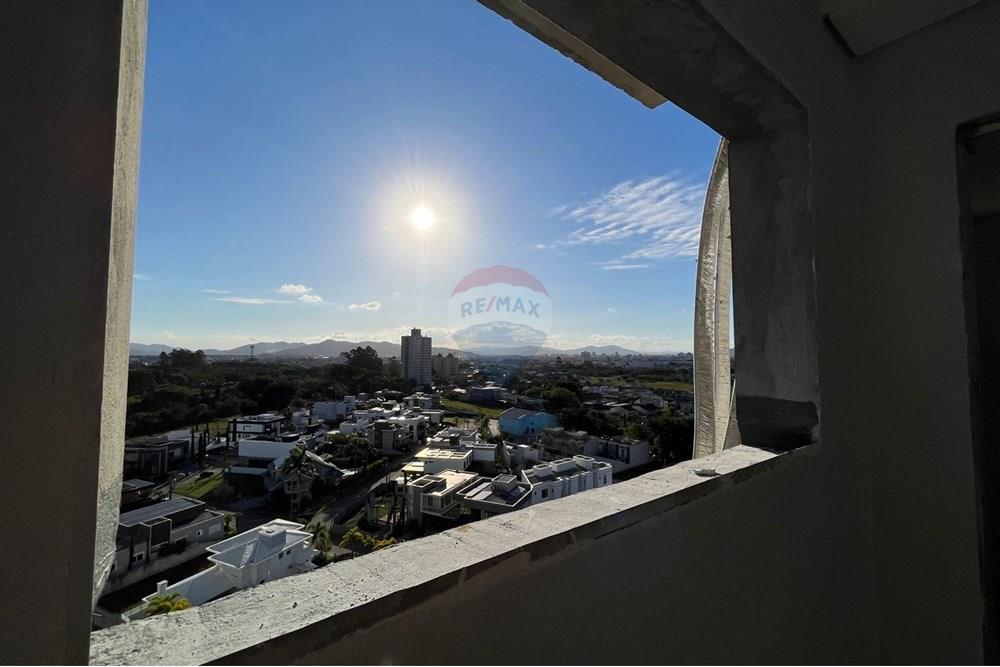 Apartamento - Venda - Itajaí , Santa Catarina - 16.jpg - 590321013-61