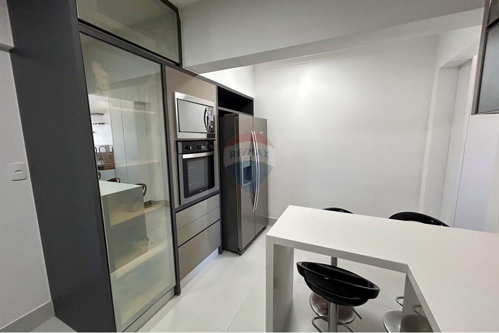 Apartamento - Alugar - Balneário Camboriú , Santa Catarina - IMG_6117.jpeg - 590231177-1