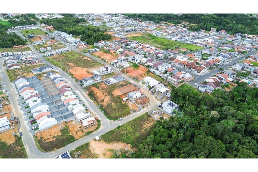 Terreno - Venda - Indaial , Santa Catarina - WhatsApp Image 2025-10-23 at 18.08.02.jpeg - 590211033-74