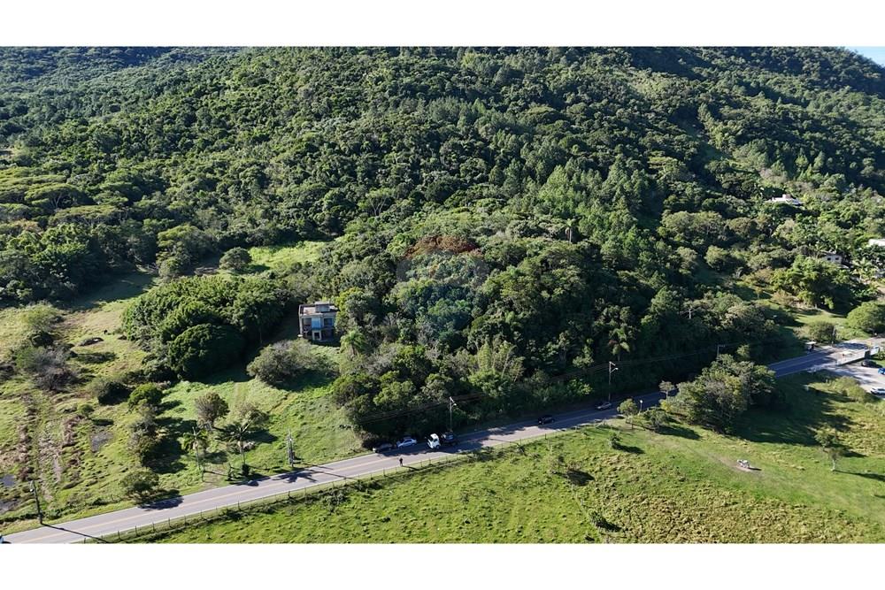 Terreno - Venda - Florianópolis , Santa Catarina - DJI_20250529094133_0076_D.JPG - 590441066-38