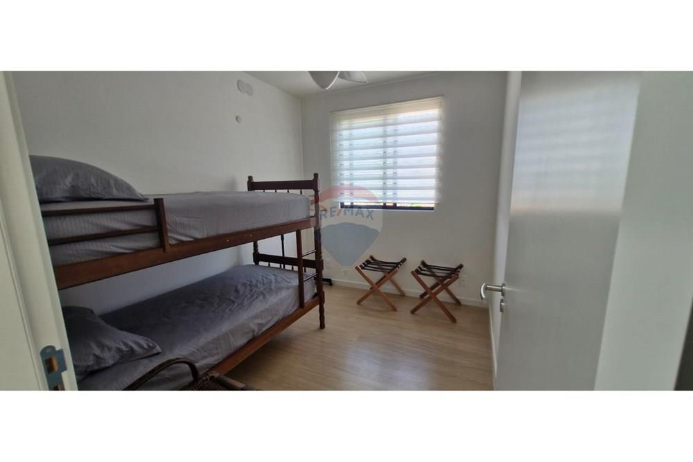 Apartamento - Venda - Penha , Santa Catarina - WhatsApp Image 2025-05-07 at 16.55.06.jpeg - 590091046-43