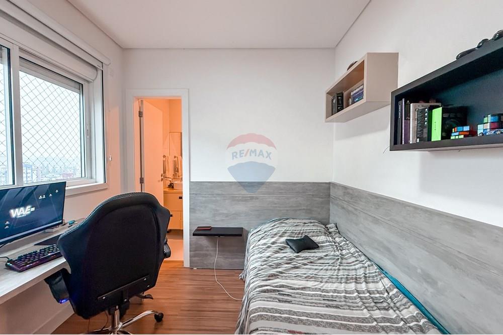 Apartamento - Venda - Joinville , Santa Catarina - IMG_5930 (1).JPG - 590501001-51