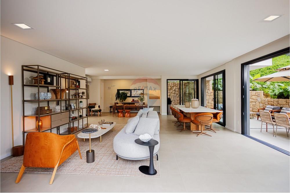 Casa - Venda - Joinville , Santa Catarina - HOME STAGING CASA 4_ THE IVY (66).jpeg - 590501001-92